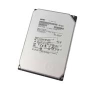 HGST Ultrastar He6 5.9TB Internal 3.5" (HUS726060ALS640) HDD