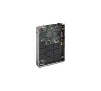 HGST Ultrastar SS200 3840GB SAS 2.5" Solid State Drives (3840GB, 2.5", SAS, 1800MB/s, 12GB/s)
