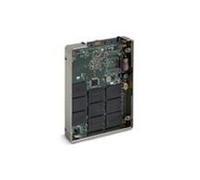 HGST Ultrastar SSD1600 MM 200GB SAS 12Gb/s 6.4 cm 2.5 Inch 20NM MLC Me Crypto, 24x7 HUSMM1620ASS204
