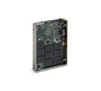 HGST Ultrastar ssd1600mr 800 GB SAS MLC Ri 20 Nm Crypto E