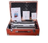 HGT-1000A Wheat Corn Grain Mechanical Weighing Device, Apparatus For Measuring The Natural Bulk Density Of Grain for Factory(HGT-1000A)