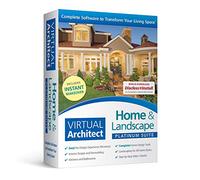 HGTV Home & Landscape Platinum Suite 3.0