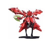 HGUC 1/144 Nightingale - Bandai HG Gundam Model Kit