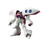Bandai Collectible Figure HGUC Amx-004 Qubeley 13 cm