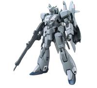 HGUC 1/144 Zeta Plus (Unicorn Ver.) - Bandai High Grade Gundam Model Kit