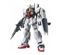 HGUC Gundam RX-178 MK II AEUG 1/144 - Bandai Model Kit