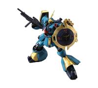 HG JAGD DOGA 1/144 - GUNPLA