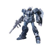 HGUC JESTA 1/144 (Mobile Suit Gundam Unicorn)