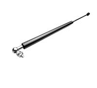 hgudyr Bonnet Gas Dampers Supports Car Strut Bars Bonnet Hood Gas Spring Bracket Shock Lift Support Hydraulic Rod For Haval For Jolion For Pro 2021 2022 2023 2024