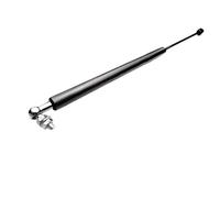 hgudyr Bonnet Gas Dampers Supports Car Strut Bars Bonnet Hood Gas Spring Bracket Shock Lift Support Hydraulic Rod For Haval For Jolion For Pro 2021 2022 2023 2024