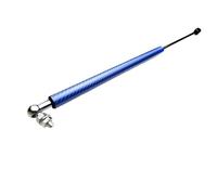 hgudyr Bonnet Gas Dampers Supports Car Strut Bars Bonnet Hood Gas Spring Bracket Shock Lift Support Hydraulic Rod For Haval For Jolion For Pro 2021 2022 2023 2024