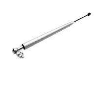 hgudyr Bonnet Gas Dampers Supports Car Strut Bars Bonnet Hood Gas Spring Bracket Shock Lift Support Hydraulic Rod For Haval For Jolion For Pro 2021 2022 2023 2024