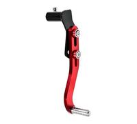 hgudyr Gear Shift Lever 12mm Motorcycle Kick Start Starter Lever Pedal Universal Motorcycle Kick Start Starter Lever Pedal