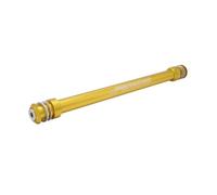 hgudyr Gear Shift Lever Foot Pegs Bracket Motorcycle Footbracket Foot Brace Lever for Sur-Ron Surron Lightbee Light Bee X S Bike Moto Parts