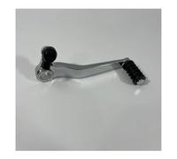 hgudyr Gear Shift Lever for GSXR750 95-03 GSXR1000 K1 01-02 RF600R RF900R 94-97 Motorcycle Gear Shift Lever Shifter Pedal Foot Change Shifter Rod