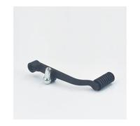 hgudyr Gear Shift Lever FOR MT07 FZ-07 XSR700 Rear Brake Pedal Brake Lever Shift Pedal Gear Shifter Lever 2021-2024 Gear Change Shift Lever