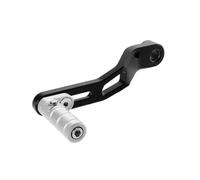 hgudyr Gear Shift Lever for Tiger660 for Tiger 660 Adjustable Folding Gear Shifter Shift Pedal Lever for Tiger Sport 660 Tiger660 2021-2025 Motorcycle