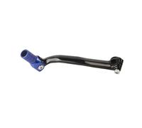 hgudyr Gear Shift Lever for XR650L XR 650 L XR 650L XR650 L 1993-2025 2024 2023 Motorcycle Accessories Gear Shift Pedal Lever Shifter Pedal