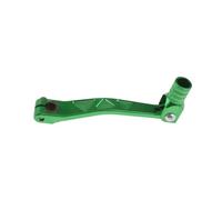 hgudyr Gear Shift Lever Gear Shifter Shift Lever Shifter Pedal Gear Change Shift Lever For XR CRF 50 70 100 125 Dirt Bike 15cm/ 5.91 Inch