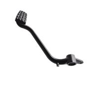 hgudyr Gear Shift Lever Motorcycle 500 Rear Brake Pedal Lever for Brixton Crossfire 500 500X
