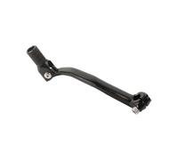hgudyr Gear Shift Lever Motorcycle Accessories Gear Shifter Shift Pedal Lever for Tenere XT600 XT600Z XTZ600 XT 600 600Z XTZ for Tenere XT550 XT 550