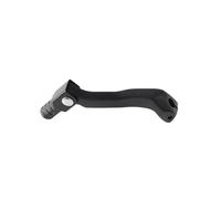 hgudyr Gear Shift Lever Motorcycle ATV Gear Shift Pedal Lever for Kayo T2 T4 T6 K4 K6 Bosuer CB NC 250 300 450 Dirt Bike 125-250cc Universal
