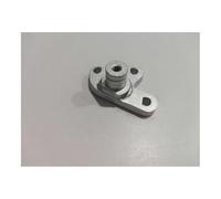 hgudyr Gear Shift Lever Motorcycle Gear Change Gearshift Lever Shifter for QJIANG for Keeway BN251 TNT25 TNT250 BJ250-15 15A / BN TNT 25 250 25