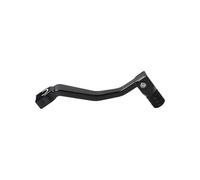 hgudyr Gear Shift Lever Motorcycle Gear Shift Lever Pedal Foot Shifter Lever Parts For CRF300L Rally CRF300 CRF 300 L 300L 2021-2024 Accessories