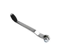 hgudyr Gear Shift Lever Motorcycle Gear Shift Lever Shifter Linkage Gear Lever Shift Peg Shifter Lever Gear Change Shift Lever For GN125 GN250