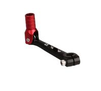 hgudyr Gear Shift Lever Motorcycle Gear Shift Pedal Lever for Kayo BOSUER BSE for Xmotos for ZongShen NC 250 300 450 CC ATV Motocross Accessories
