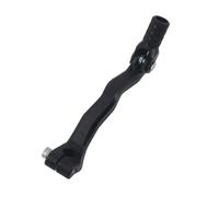 hgudyr Gear Shift Lever Motorcycle Gear Shift Pedal Lever for Kayo BOSUER Xmotos for ZongShen NC 250 300 450 CC Dirt Bike MX Motocross