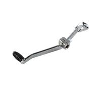 hgudyr Gear Shift Lever Motorcycle Gear Shifter Shift Pedal Lever for CL70 CT70 Trail C105T Trail C110 CA100 CL90L CS90 S65 Sport S90 Super Cub 50