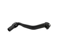 hgudyr Gear Shift Lever Motorcycle Gear Shifter Shift Pedal Lever for YZ125 YZ250 2005-2023 YZ125X YZ250X 2016-2023 YZ250F YZ450F 2006-2016