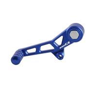 hgudyr Gear Shift Lever Motorcycle Shifter Lever Pedal Gear Change Shift Lever Accessories For GS1300 R 1300 GS R1300 R 1300GS 2023 2024