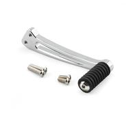 hgudyr Gear Shift Lever Motorcycle Shifter Lever Shifter Peg for Victory for Vision for Cross for Country Cross Roads Hard Ball High Ball Kingpin