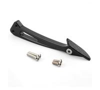 hgudyr Gear Shift Lever Motorcycle Shifter Lever Shifter Peg for Victory for Vision for Cross for Country Cross Roads Hard Ball High Ball Kingpin