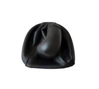 Hguvsjd Car Gear Knob for Benz for VITO 638 1996 1997 1998 1999 2000 2001 2002 2003 5 Speed Car Shift Gear Knobs Gear Lever Stick Car Gear Shift Knob