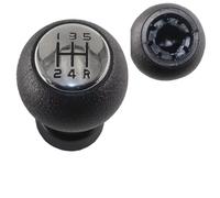 Hguvsjd Car Gear Knob for Suzuki for S-Cross SX4 for Swift Shift Lever Gearbox Handle Gear Lever Knob Gear Stick Shift Knob Gearbox Car Gear Shift Knob(T Model)