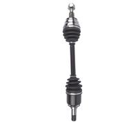 Hguvsjd For Benz For R-Klasse V251 W251 R280 R350 R500 For 4matic 2006-2014 2513301301 2513302001 Front Left Axle Shaft Propshaft Driveshaft