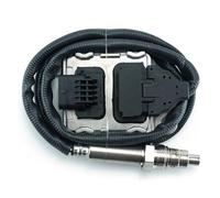 Hguvsjd For Benz W222 V222 X222 For GLC A0009052519 Nitrogen Oxide Nox Sensor 12V Nitrogen Oxide Sensor