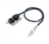 Hguvsjd For Benz W222 V222 X222 For GLC NOx Sensor A0009052519 0009052519 Nitrogen Oxygen Sensor 12V Nitrogen Oxide Sensor