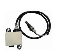 Hguvsjd For JCB For Various 320A9103 0281006533 Nitrogen Oxide Sensor Nox Sensor 0281006534 Nitrogen Oxide Sensor