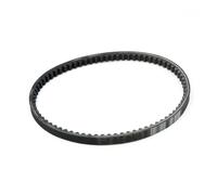Hguvsjd Motorbike Drive Belts For Suzuki AP For Address R RF 50 AY W For Katana 50cc 27601-10E00 767 16.9 28 CVT Drive Belt Timing Belt