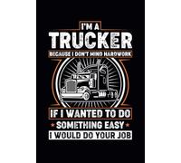 hgv drivers diary: truck drivers diary With Shift Log & Mileage Book