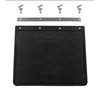 FEBI BILSTEIN 179194 Mudflap