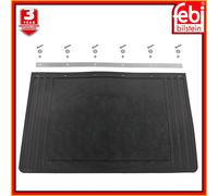 FEBI BILSTEIN 179169 Mudflap