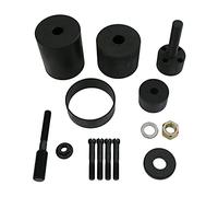 HGV TOOLS/ Alternative JDG954B Crankshaft Gear & Front Crank Seal Installer Compatible with John Deere