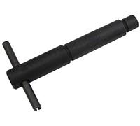 HGV Tools/Compatible with John Deere Timing PIN alt JDG1559