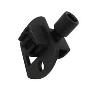 HGV TOOLS / MB & Man FLYWHEEL Rotating Tool (with 2 Gears) (Dr. 1/2")