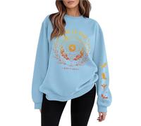 HGWOPGASD Basgiath War College Sweatshirt, Fourth Wing Book Dragon Rider Rebecca Sweater, Bookish Sweatshirt